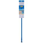 Freken Bock Classic Mop with Microfiber Attachment 120cm