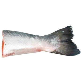 Salmon Tail - buy, prices for MegaMarket - photo 1