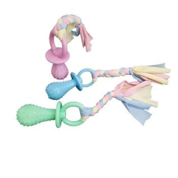 Toy Pet fun Ukraine - buy, prices for MasterZoo - photo 4