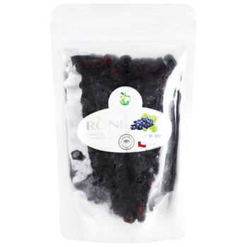 Roni Raisins 150g - buy, prices for Epicentr FOOD - photo 1