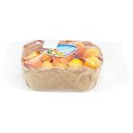 Кумкват 250г