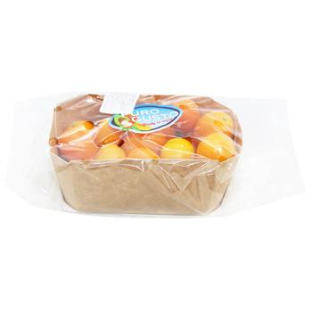 Кумкват 250г - купити, ціни на КОСМОС - фото 1