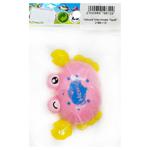 Игрушка Краб 2189-110