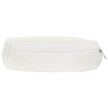 Косметичка-пенал 21*5*4см 11025-3 - купити, ціни на КОСМОС - фото 3