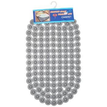 Carpet China - buy, prices for COSMOS - photo 3