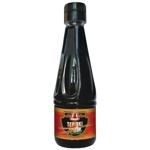 Соус соєвий Жирнов Black Pepper 360г