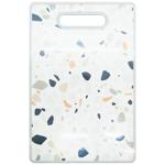 Cutting Board 3D 35891-1