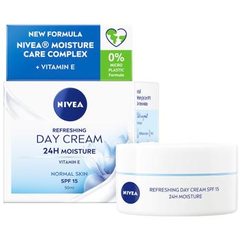 face cream nivea 50ml Poland