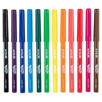Kite Markers 12pcs HK25-447-2 - buy, prices for - photo 2