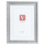 Frame for photos