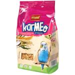 Vitapol Karmeo Premium корм для папуг 500 г