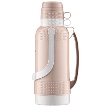 Ardesto Gemini Gourmet Brown Thermos 3200ml