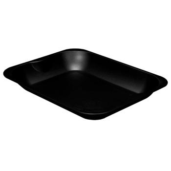 Guardini Gardenia Rectangular Baking Dish 35*27.5*4.5cm - buy, prices for Za Raz - photo 1