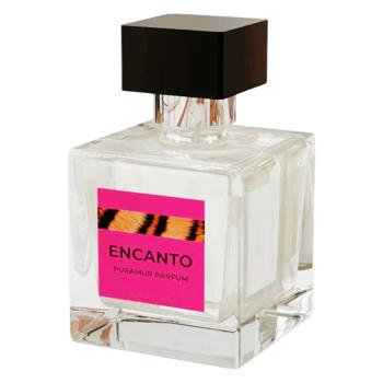 Perfume Puramur - buy, prices for MasterZoo - photo 1