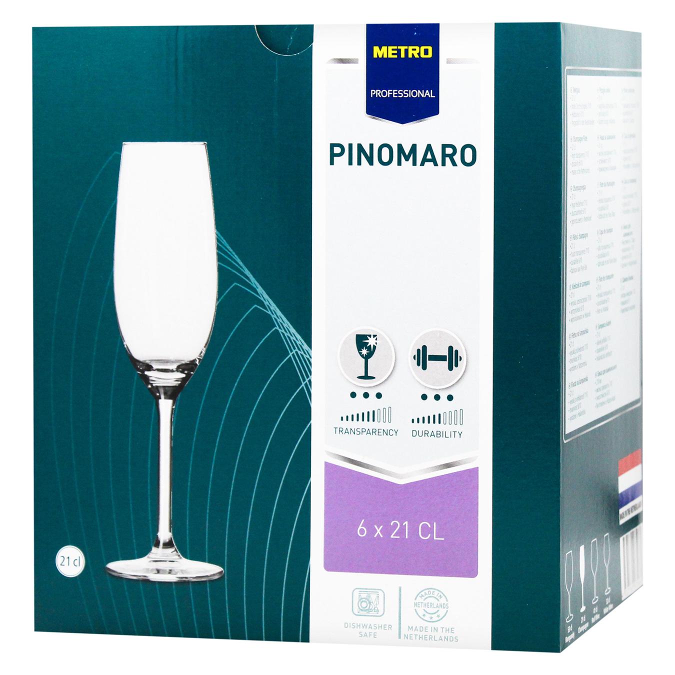 Фото товару