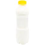 Kefir Without brand 2.7% 500ml Ukraine