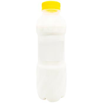 Kefir Without brand 2.7% 500ml Ukraine - buy, prices for Vostorg - photo 1