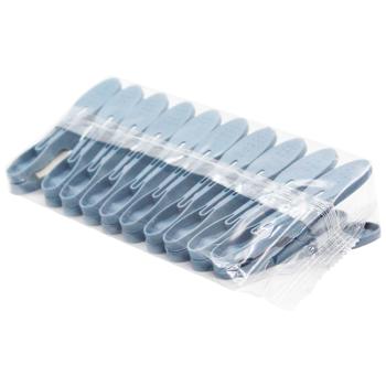MTM Nova Clothespins 10pc - buy, prices for - photo 5