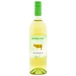 Meinklang Burgenland Dry White Wine 11% 0.75l