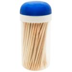 TSM Toothpicks 100pcs