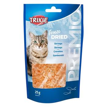 Delicacy 25g - buy, prices for MasterZoo - photo 1