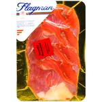 РУЛЕТ РИБНИЙ ДЕЛІКАТ. Х\К 200Г