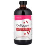 Collagen Neocell pomegranate 473ml Usa