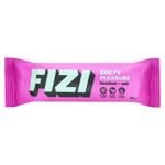 Батончик Fizi Hazelnut+Himalayan Salt в шоколадной глазури 45г