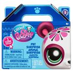 Ігрова фігурка Littlest Pet Shop S3 Улюбленці 503