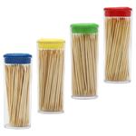 TCM Lighter Toothpicks 70pcs