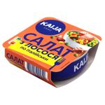 Салат Kaija из лосося по-итальянски 160г