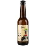Сидр Royal Fruit Zero 330мл