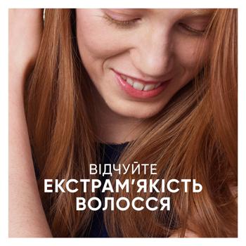 Шампунь Head & Shoulders Основной уход 2в1 400мл - купить, цены на КОСМОС - фото 3