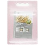 Дошка обробна пластик 28,8*18,7см 9078M-16846