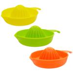 Прес для цитрусових 42124-16888