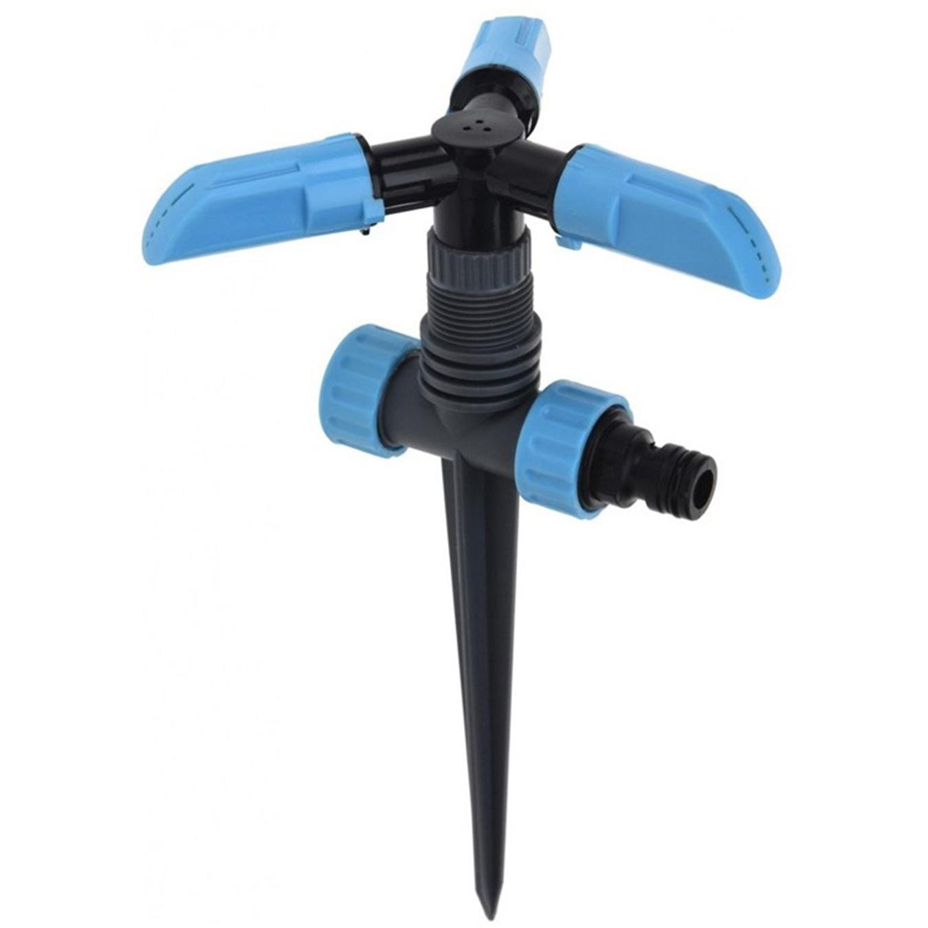 Фото товару