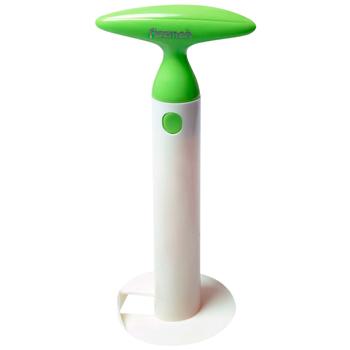 Fissman Plastic Pineapple Cutter 8732