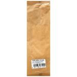 Набор посуды ТСМ деревянная ложка и салфетка по 1шт