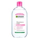 Garnier Skin Naturals Micellar Cleansing Water 700ml