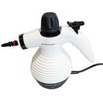 Grunhelm Handheld Steam Cleaner