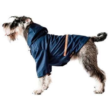 Raincoat Noble pet - buy, prices for MasterZoo - photo 1