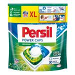 Капсулы для стирки Persil Power Caps Universal Deep Clean 35шт