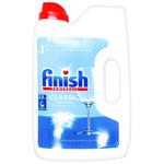 Finish Classic dishwasher Powder 2.5kg