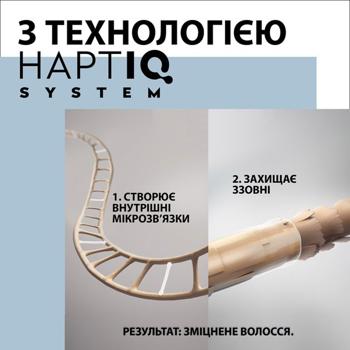 Лак для волос Taft Power Invisible 5 250мл - купить, цены на - фото 6