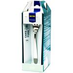 Metro Professional Star Dessert Fork 12pcs