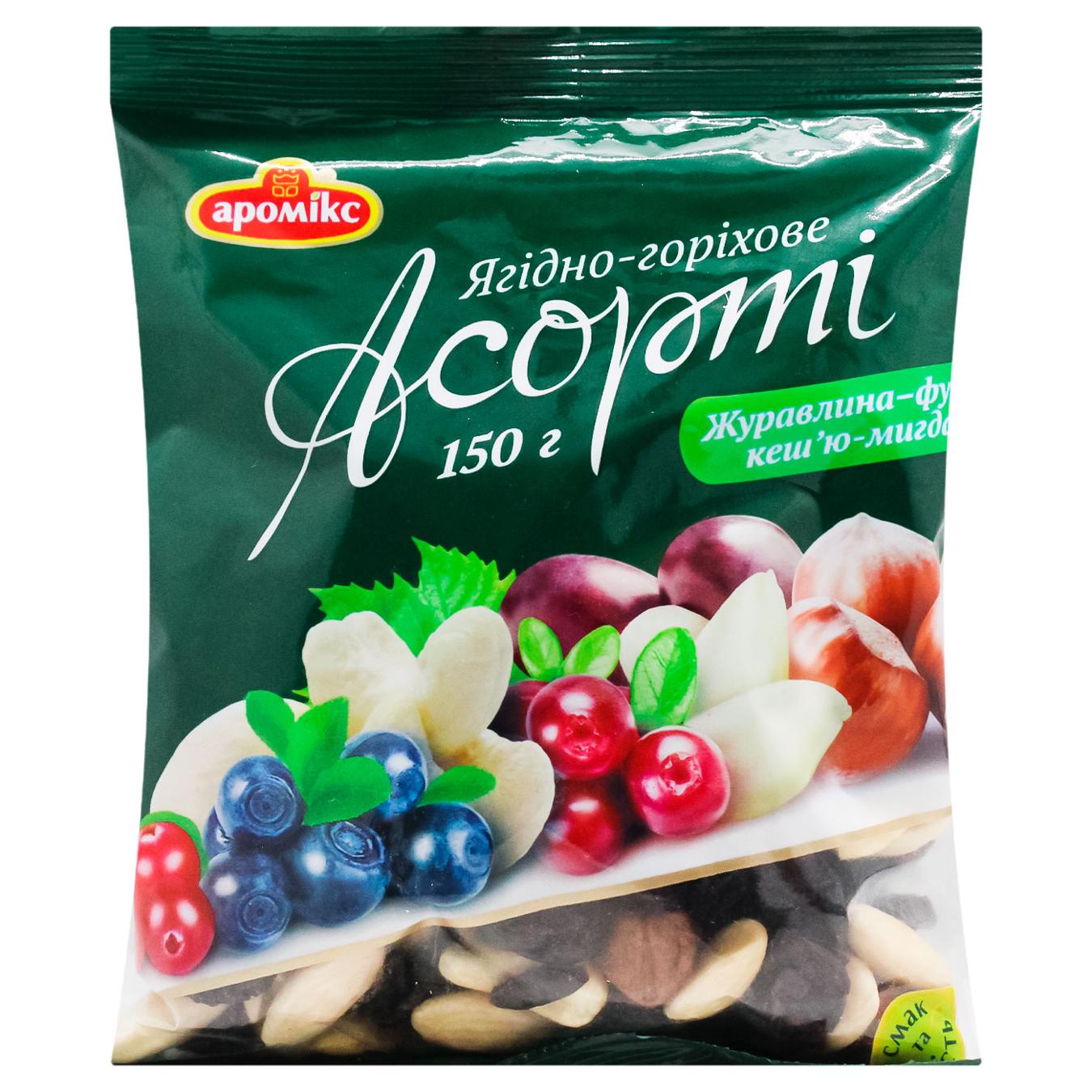 Фото товару