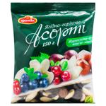 Aromix Cranberry-Hazelnut-Cashew-Almond Mix 150g