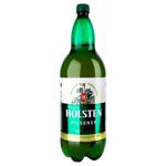 Holsten Pilsener Light Beer 4.7% 1.96l