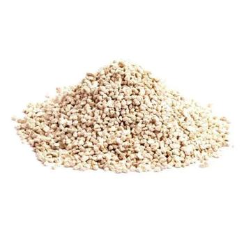 Muffin Premium Large Bentonite Cat Litter 4kg - buy, prices for MasterZoo - photo 3