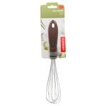 Ardesto Gemini Whisk 28.6cm Gray-Brown